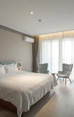 Туры в отель Homeinn Hotel (Wenchang High-Speed Railway Station Wenwei Road)