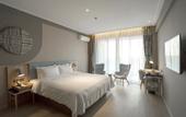 Туры в отель Homeinn Hotel (Wenchang High-Speed Railway Station Wenwei Road)