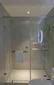 Туры в отель Homeinn Hotel (Wenchang High-Speed Railway Station Wenwei Road)