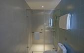 Туры в отель Homeinn Hotel (Wenchang High-Speed Railway Station Wenwei Road)