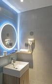 Туры в отель Homeinn Hotel (Wenchang High-Speed Railway Station Wenwei Road)