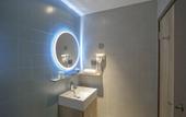 Туры в отель Homeinn Hotel (Wenchang High-Speed Railway Station Wenwei Road)