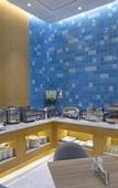 Туры в отель Homeinn Hotel (Wenchang High-Speed Railway Station Wenwei Road)