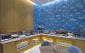 Туры в отель Homeinn Hotel (Wenchang High-Speed Railway Station Wenwei Road)