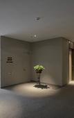 Туры в отель Homeinn Hotel (Wenchang High-Speed Railway Station Wenwei Road)