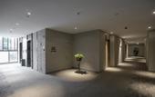 Туры в отель Homeinn Hotel (Wenchang High-Speed Railway Station Wenwei Road)