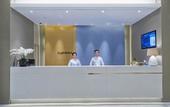 Туры в отель Homeinn Hotel (Wenchang High-Speed Railway Station Wenwei Road)