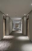 Туры в отель Homeinn Hotel (Wenchang High-Speed Railway Station Wenwei Road)