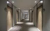 Туры в отель Homeinn Hotel (Wenchang High-Speed Railway Station Wenwei Road)