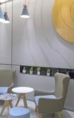 Туры в отель Homeinn Hotel (Wenchang High-Speed Railway Station Wenwei Road)