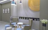 Туры в отель Homeinn Hotel (Wenchang High-Speed Railway Station Wenwei Road)