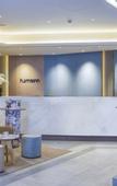 Туры в отель Homeinn Hotel (Wenchang High-Speed Railway Station Wenwei Road)