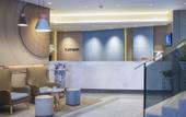 Туры в отель Homeinn Hotel (Wenchang High-Speed Railway Station Wenwei Road)