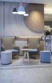 Туры в отель Homeinn Hotel (Wenchang High-Speed Railway Station Wenwei Road)