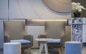 Туры в отель Homeinn Hotel (Wenchang High-Speed Railway Station Wenwei Road)