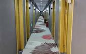 Туры в отель Shankee Hotel (Kunshan Qiandeng Town Shipu Park)