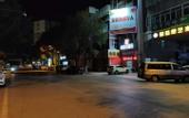 Туры в отель Shankee Hotel (Kunshan Qiandeng Town Shipu Park)