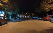 Туры в отель Shankee Hotel (Kunshan Qiandeng Town Shipu Park)