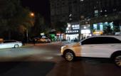 Туры в отель Shankee Hotel (Kunshan Qiandeng Town Shipu Park)