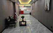 Туры в отель Shankee Hotel (Kunshan Qiandeng Town Shipu Park)