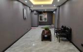 Туры в отель Shankee Hotel (Kunshan Qiandeng Town Shipu Park)
