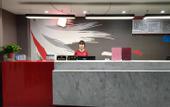Туры в отель Shankee Hotel (Kunshan Qiandeng Town Shipu Park)