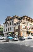 Туры в отель Guanhe Hotel