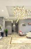 Туры в отель Guanhe Hotel