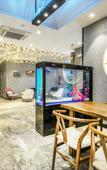 Туры в отель Guanhe Hotel
