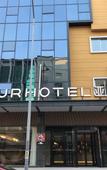 Туры в отель Atour Hotel Xi'an Xijing Hospital Kangfu Road Subway Station