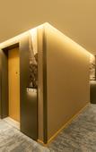 Туры в отель Atour Hotel Xi'an Xijing Hospital Kangfu Road Subway Station
