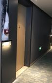 Туры в отель Atour Hotel Xi'an Xijing Hospital Kangfu Road Subway Station