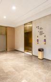 Туры в отель Atour Hotel Xi'an Xijing Hospital Kangfu Road Subway Station