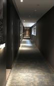 Туры в отель Atour Hotel Xi'an Xijing Hospital Kangfu Road Subway Station