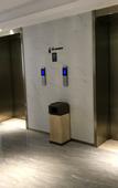 Туры в отель Atour Hotel Xi'an Xijing Hospital Kangfu Road Subway Station