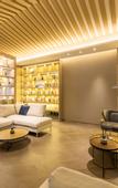 Туры в отель Atour Hotel Xi'an Xijing Hospital Kangfu Road Subway Station
