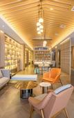 Туры в отель Atour Hotel Xi'an Xijing Hospital Kangfu Road Subway Station