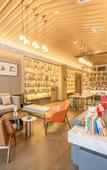 Туры в отель Atour Hotel Xi'an Xijing Hospital Kangfu Road Subway Station