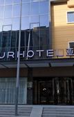 Туры в отель Atour Hotel Xi'an Xijing Hospital Kangfu Road Subway Station