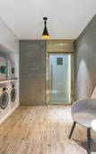 Туры в отель Atour Hotel Xi'an Xijing Hospital Kangfu Road Subway Station