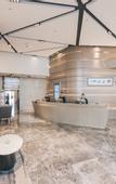 Туры в отель Atour HotelHangzhou Qianjiang Xincheng qingchun Square Atour Hotel