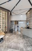 Туры в отель Atour HotelHangzhou Qianjiang Xincheng qingchun Square Atour Hotel
