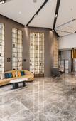 Туры в отель Atour HotelHangzhou Qianjiang Xincheng qingchun Square Atour Hotel