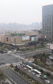 Туры в отель Atour HotelHangzhou Qianjiang Xincheng qingchun Square Atour Hotel