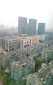 Туры в отель Atour HotelHangzhou Qianjiang Xincheng qingchun Square Atour Hotel