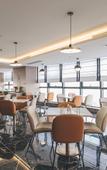 Туры в отель Atour HotelHangzhou Qianjiang Xincheng qingchun Square Atour Hotel