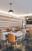 Туры в отель Atour HotelHangzhou Qianjiang Xincheng qingchun Square Atour Hotel