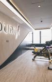 Туры в отель Atour HotelHangzhou Qianjiang Xincheng qingchun Square Atour Hotel