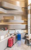 Туры в отель Atour HotelHangzhou Qianjiang Xincheng qingchun Square Atour Hotel
