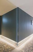 Туры в отель Atour HotelHangzhou Qianjiang Xincheng qingchun Square Atour Hotel